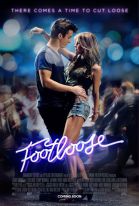 Footloose (2011) Footloose (2011)