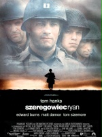 Szeregowiec Ryan / Saving Private Ryan (1998) Szeregowiec Ryan / Saving Private Ryan (1998)