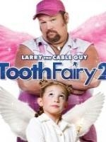 Dobra Wr�ka 2 / Tooth Fairy 2 (2012) 