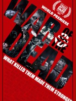 War of the Dead (2011) War of the Dead (2011)