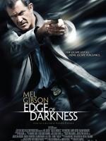 Furia / Edge of Darkness (2010) 