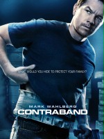 Contraband (2012) Contraband (2012)