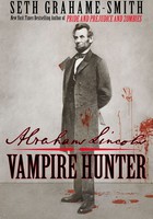 Abraham Lincoln: �owca wampir�w 3D/ Abraham Lincoln: Vampire Hunter (2012)