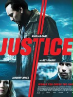 Bóg Zemsty / Seeking Justice (2011) Bóg Zemsty / Seeking Justice (2011)
