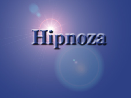 Zniewolone Umys