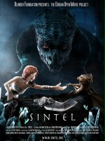 Sintel (2010)