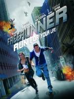 Freerunner (2011)