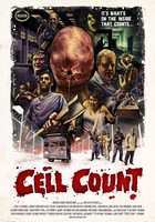 Cell Count (2012) 