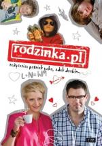 Rodzinka.pl (2011)