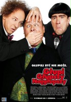 G�upi, g�upszy, najg�upszy (2012)