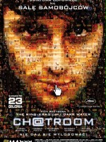 Chatroom (2010) 