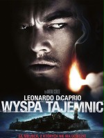Wyspa tajemnic / Shutter Island (2010) Wyspa tajemnic / Shutter Island (2010)