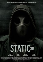 Static (2012) 