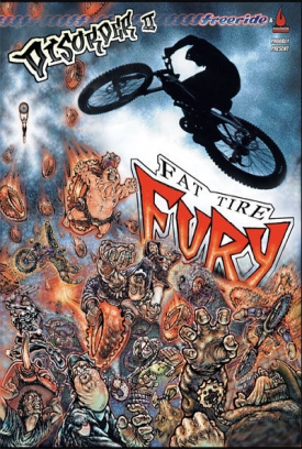 New world disorder 2 - Fat Tire Fury Th_73002fc3fe3d3b64dd25cfe5d5b510fa