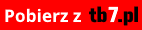 Pobierz plik